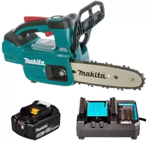 Makita DUC204F001
