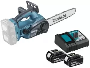 Makita DUC302ZA3