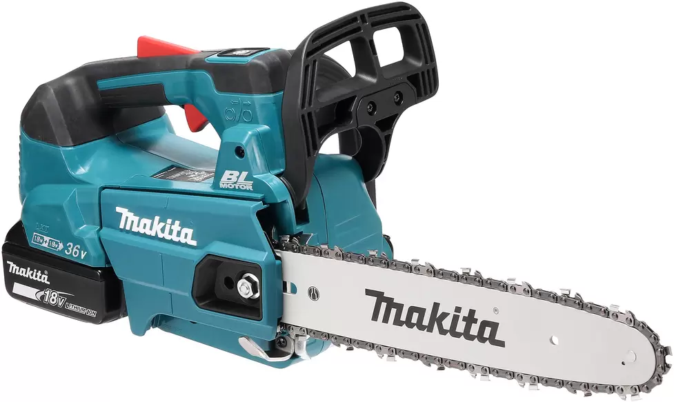 Makita DUC306PT2B