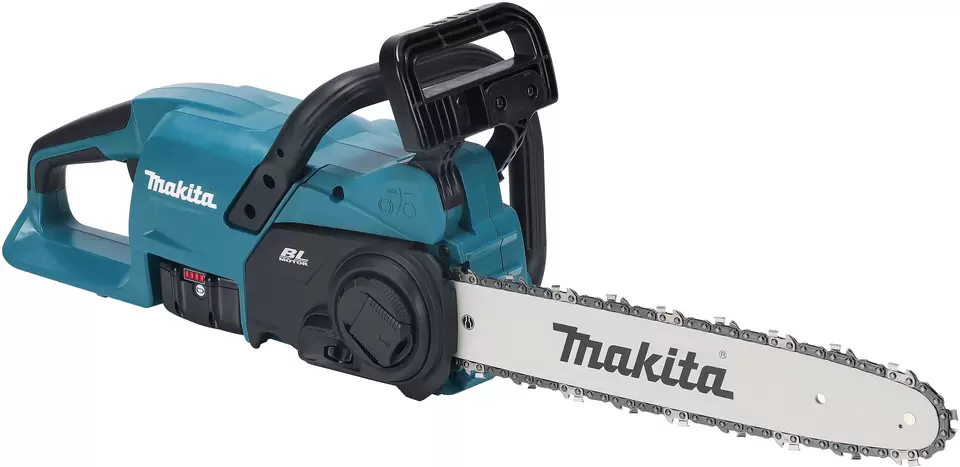 Makita DUC357RTX3
