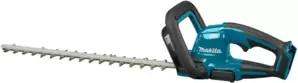 Кусторез Makita DUH506ZA1 (с 1-им АКБ) фото