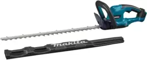 Makita DUH607Z (без АКБ)