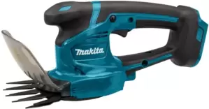 Кусторез + ножницы Makita DUM111ZX (без АКБ) фото