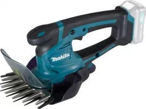 Садовые ножницы Makita DUM604Z фото