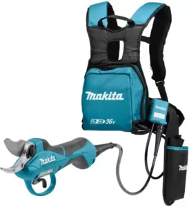 Makita DUP362Z (без АКБ)