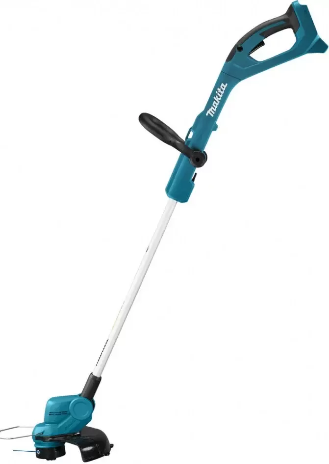 Makita DUR193SF (с 1-им АКБ)