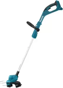 Makita DUR193SF (с 1-им АКБ)