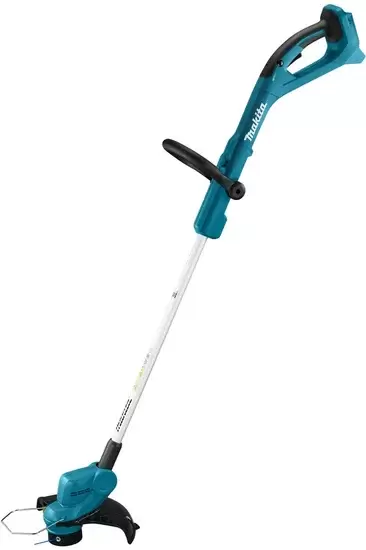 Makita DUR193Z (без АКБ)