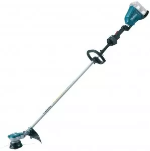 Триммер Аккумуляторный Makita DUR364LZ фото