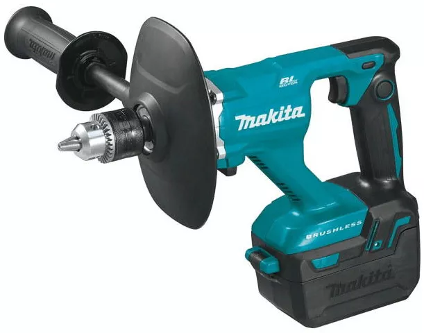 Makita DUT130Z