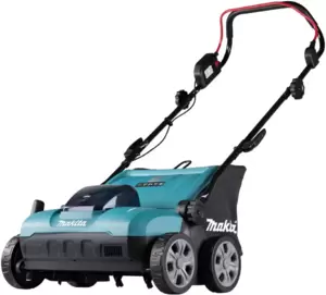 Скарификатор Makita DUV320RT (с 1-м АКБ)