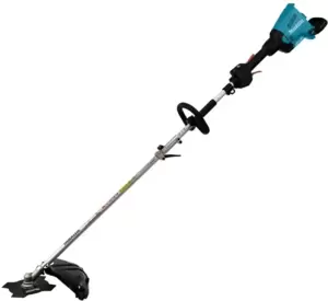 Триммер аккумуляторный Makita DUX60ZM4 (без АКБ) фото