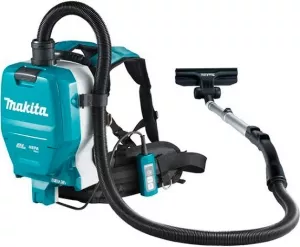 Makita DVC261ZX11A2