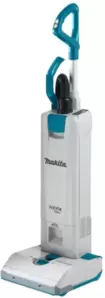 Пылесос Makita DVC560Z фото