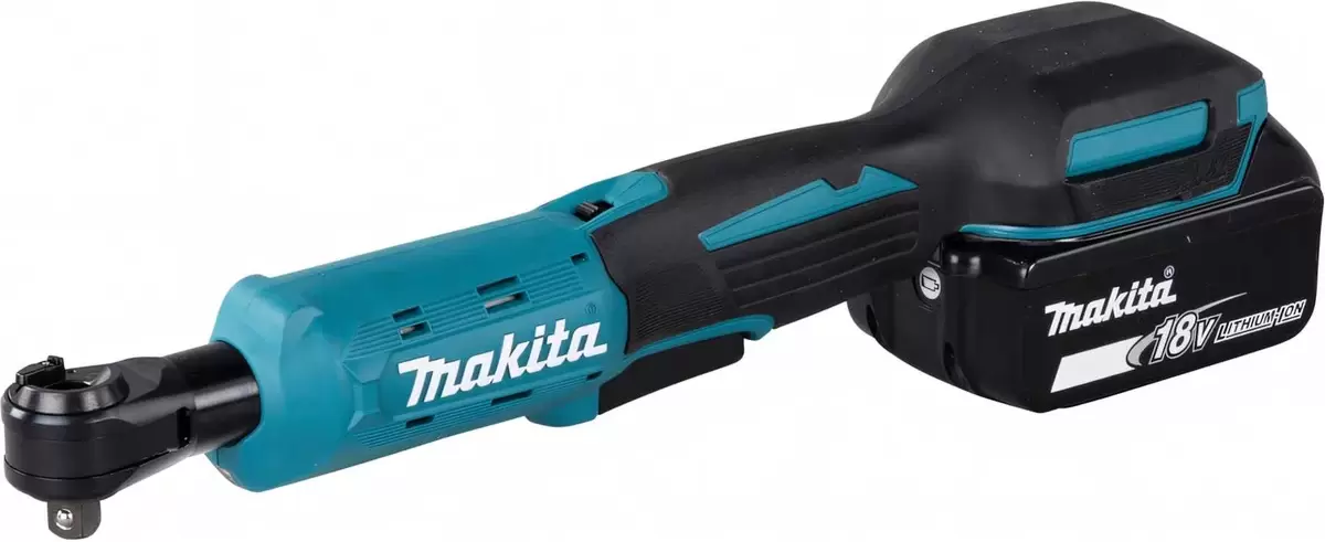 Makita DWR180RF