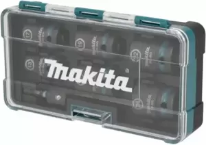 Набор головок Makita E-16592 (7 предметов) фото