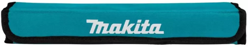 Набор головок Makita E-16617 (9 предметов) фото 2