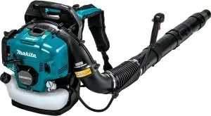 Воздуходувка Makita EB5300TH фото