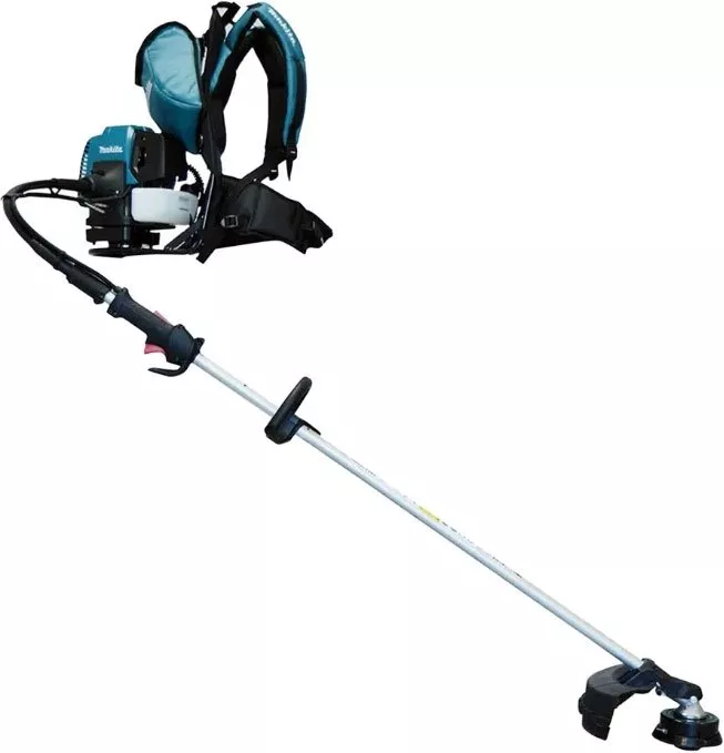 Makita EM 4350 RH