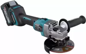 Makita GA005GU201