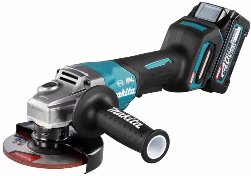 Makita GA013GU101