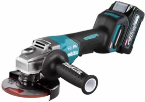 Makita GA013GU201