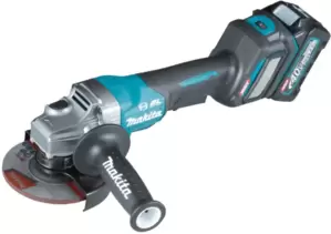 Makita GA029GM201