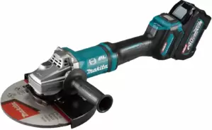 Makita GA038GT201