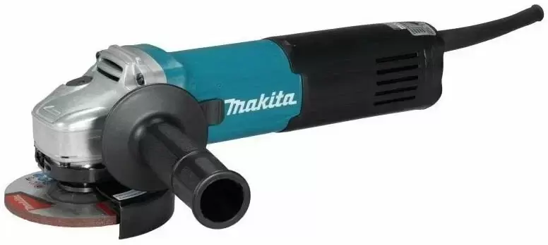 Makita GA4600