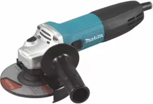 Makita GA5030RX8