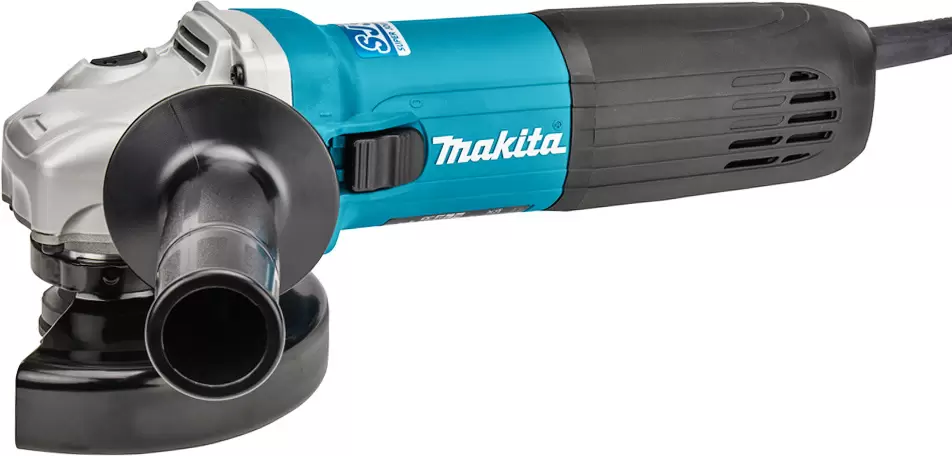 Makita GA5040RZ1