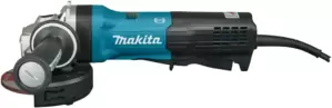 Угловая шлифовальная машина Makita GA5093X01 фото