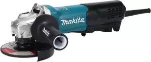 Угловая шлифовальная машина Makita GA5095X01