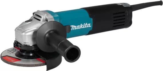 Makita GA5100