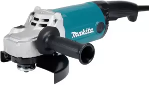 Makita GA7090N