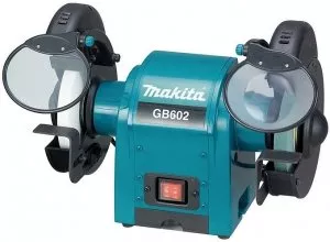 Makita GB602