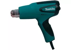 Технический фен Makita HG5012K фото