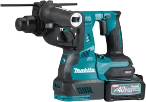 Makita HM001GM201