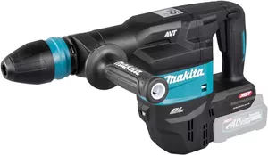 Отбойный молоток Makita HM001GZ02 фото