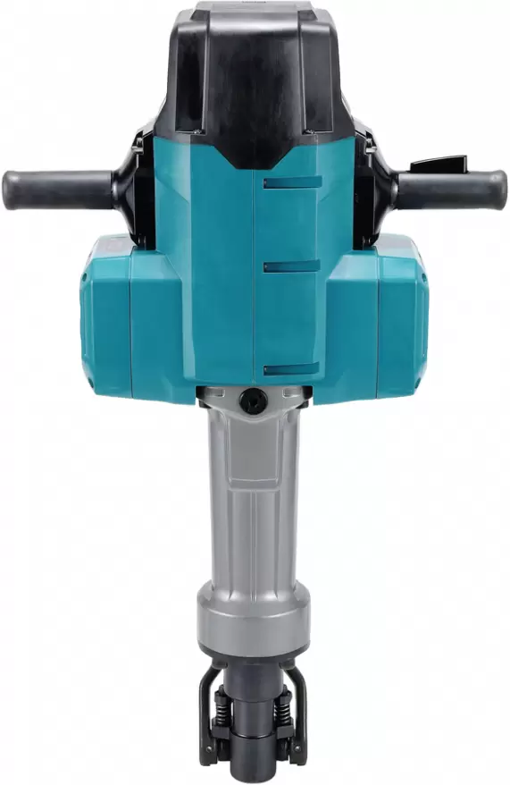 Отбойный молоток Makita HHM004GZ01 фото