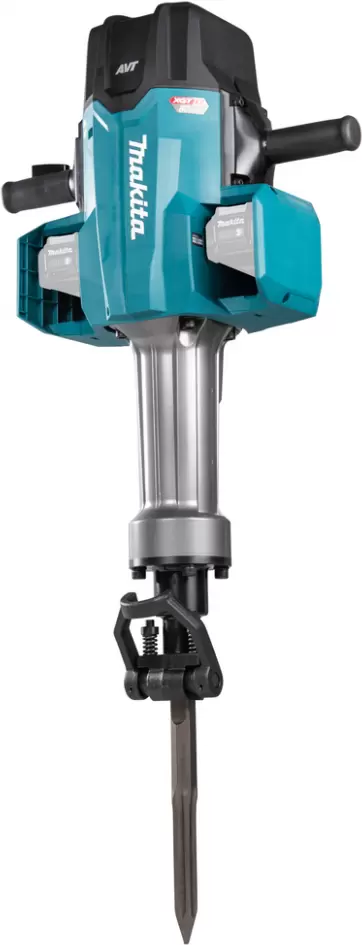 Отбойный молоток Makita HHM004GZ01 фото