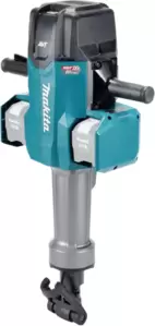 Makita HM004GZ01