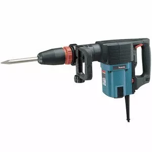 Отбойный молоток Makita HM1202C фото