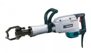 Отбойный молоток Makita HM1304B фото