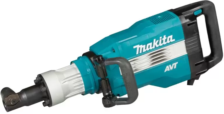 Makita HM1511