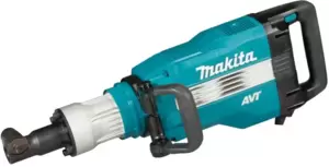 Makita HM1511