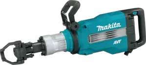 Makita HM1512