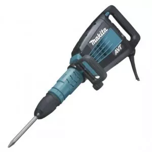 Отбойный молоток Makita HM 1214C фото