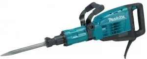 Отбойный молоток Makita HM 1307C фото