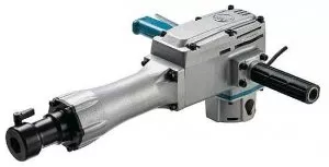 Отбойный молоток Makita HM 1400 фото